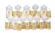CLEAN EARTH PLATING SOLUTIONS SILVER QUART