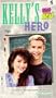 Saved by the Bell: Kelly's Hero (A Channel Four Book)