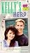Search : Kelly's Hero (Saved by the Bell)