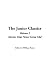 Book Junior Classics, The: V5