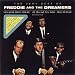 The Very Best of Freddie & the Dreamers