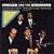 The Very Best of Freddie & the Dreamers