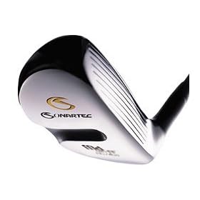 Sonartec Lady MD Transition Utility Club