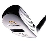 Sonartec Lady MD Transition Utility Club