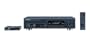 Pioneer PD-M426 6-Disc Magazine CD Player