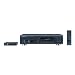 Pioneer PD-M426 6-Disc Magazine CD Player