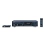 Pioneer PD-M426 6-Disc Magazine CD Changer