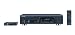 All Products : Pioneer PD-M426 6-Disc Magazine CD Changer