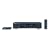 Pioneer PD-M426 6-Disc Magazine CD Player