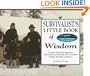 Survivalist's Little Book of Wisdom