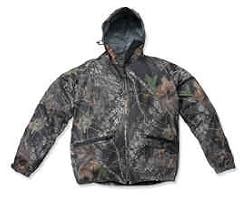 Dry-Lite Jacket Dry-Lite Jacket, MONBU M