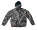 Dry-Lite Jacket Dry-Lite Jacket, MONBU XXXL