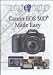 Canon EOS 30D Made Easy (Tutorial DVD) Image of Canon EOS 30D Made Easy (Tutorial DVD)