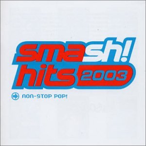 CD-Charts  Search : Smash Hits 2003