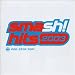 Smash
Hits
2003
