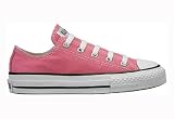 Converse Chuck Taylor All Star Lo Top Little Kids Pink