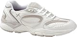 Men's Aetrex X821 Lenex Walker