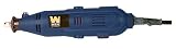 WEN 23 1 Amp 8,000 to 30,000 RPM Rotary Tool with 40 Accessories