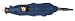 Tools & Hardware : WEN 23 1 Amp 8,000 to 30,000 RPM Rotary Tool with 40 Accessories
