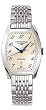New Longines Evidenza Ladies Automatic Watch L2.142.4.73.6