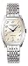 New Longines Evidenza Ladies Automatic Watch L2.142.4.73.6