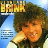 Musik Star an album by Bernhard Brink