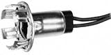 Help 85819 Frt&Rear Socket Gm/Ford