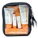 Dermalogica - Solar Defense Kit: Booster SPF30 + Shield SPF15 + Full Spectrum Block SPF15 + After Sun Repair--4pcs for Women