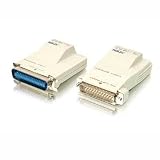Aten Technologies IC164 Non-Power Parallel Line Extender