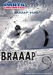 Braaap Nine