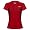 Women's HeatGear&Acirc;&reg; Shortsleeve T-Shirt Tops by Under Armour
