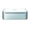 My Mac Mini Setup
