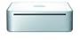 Apple Mac mini MA205LL/A (1.5 GHz Intel Core Solo, 512 MB RAM, 60 GB Hard Drive, DVD-ROM/CD-RW Drive)
