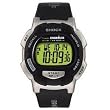 Timex Men's Ironman Triathlon 30-Lap Shock Resistant Watch #T53771