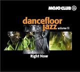 Mojo Club Vol. 11 (Right Now) - Verschiedene Interpreten