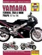 Motorcycles