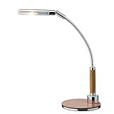 INTERFORM LETTER �X�^���h���C�g 10W LT-2312LB