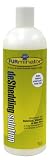 FURminator deShedding Solution for Dogs and Cats, 16 Ounces 31X95wbgyYL. SL160 FURminator deShedding Solution for Dogs and Cats, 16 Ounces