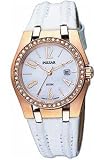 Image of Pulsar Ladies Bracelet PXT668X1