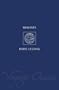 Shikasta: Re-colonised Planet 5 (Voyager Classics)
