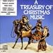 Music Box Christmas