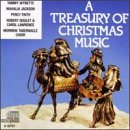 The Brothers Four - A Treasury Of Christmas Music - Zortam Music