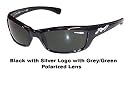 NEW Arnette Tantrum (Mini Rage) Sunglasses Italian AN4037