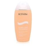 Biotherm Baume Corps Intensive Body Treatment with Apricot Oil for Dry Skin 200ml/6.7oz