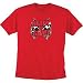 Icon Death or Glory T-Shirt