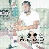 CD-Charts  Music : In Search of...