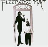 Produkt-Bild: Fleetwood Mac (Deluxe Edition)