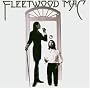 Fleetwood Mac (Deluxe Edition)