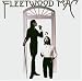 Fleetwood Mac (Deluxe Edition)