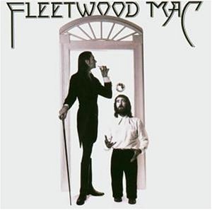 The Fleetwoods - FLEETWOOD MAC - Zortam Music